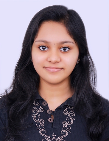 Krishnapriya S avatar