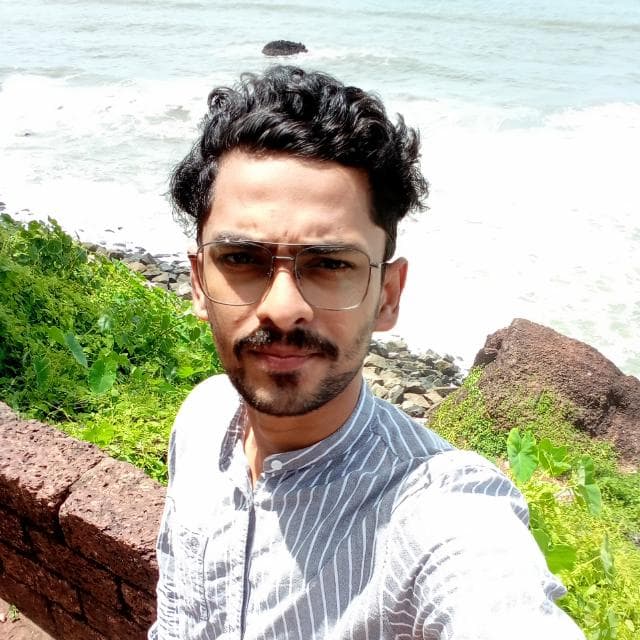 Adil Ismail avatar