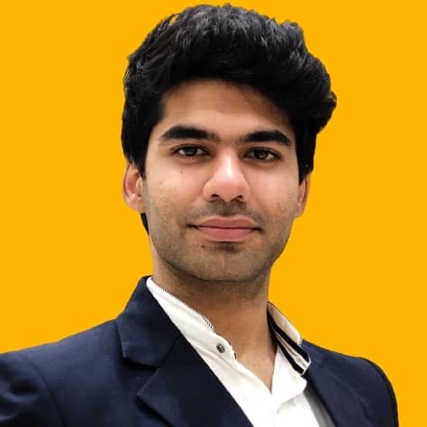 Aditya Bhutani avatar