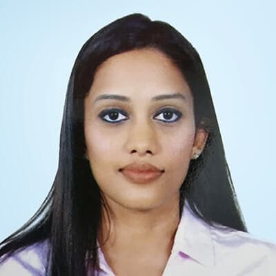 Akanksha Jain avatar