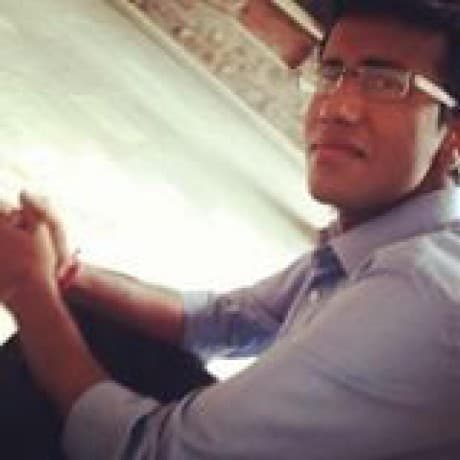 Akash Srivastava avatar