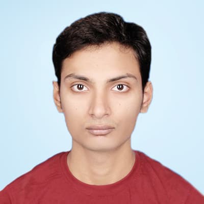 Akhil Gautam avatar