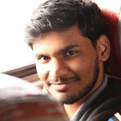 Akshay Mohite avatar