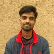 Amit Gupta avatar