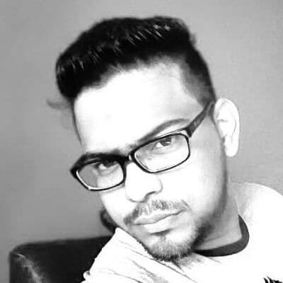 Arbaaz avatar