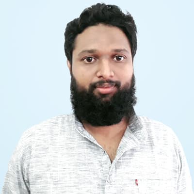Ashik Salman avatar