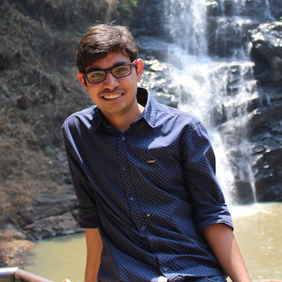 Narendra Rajput avatar