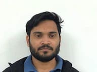 Dinesh Panda avatar