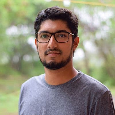 Ershad Kunnakkadan avatar