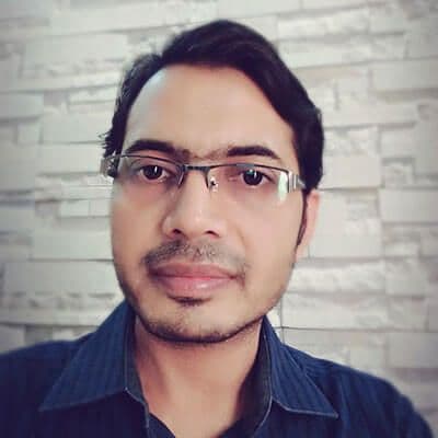 Hitesh Rawal avatar