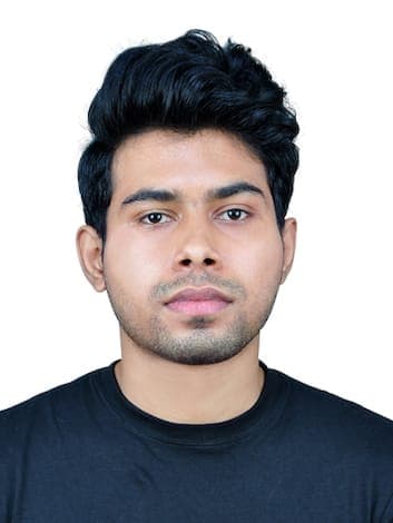 Labeeb Latheef avatar