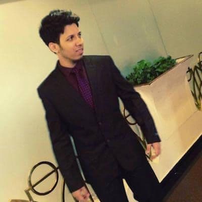 Mohit Natoo avatar