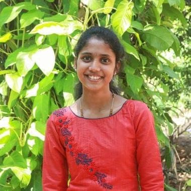 Neenu Chacko avatar