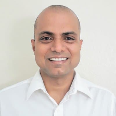 Neeraj Singh avatar
