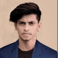 Piyush Sinha avatar