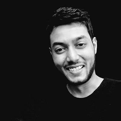 Rishi Mohan avatar