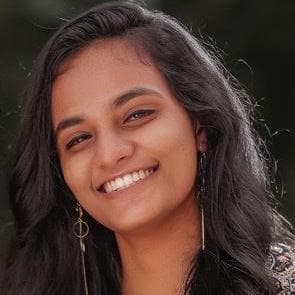 Shreya Kurian avatar