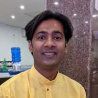 Sourav Kumar avatar