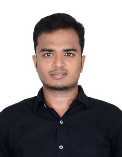 Sushant Mittal avatar