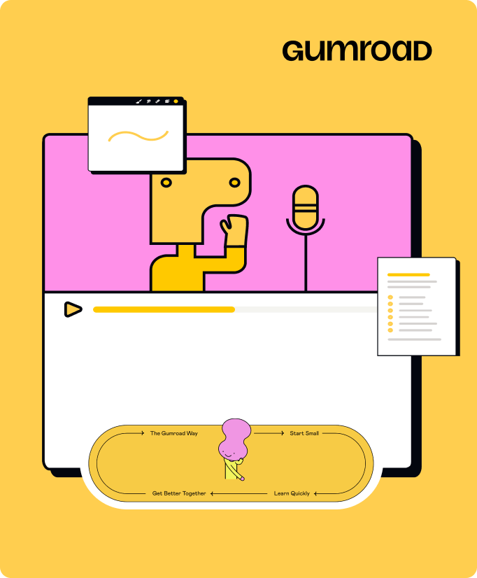 Gumroad