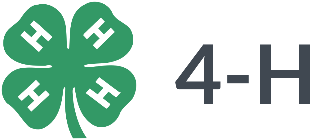 4-H