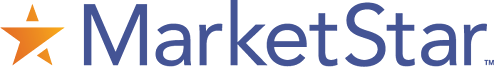 MarketStar