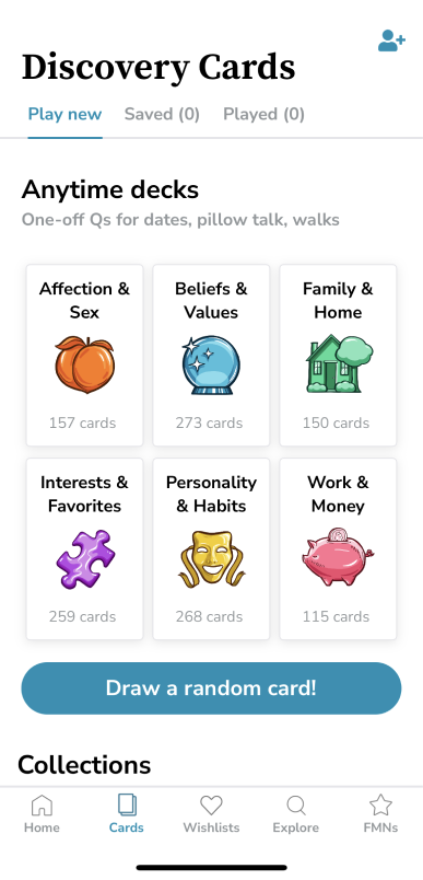 App preview 1
