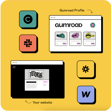 Web development client 2