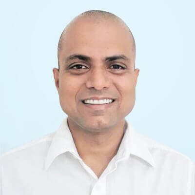 Neeraj Singh avatar