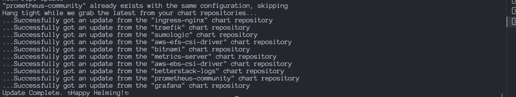 Screenshot 2023-11-01 at 1.15.43 PM.png