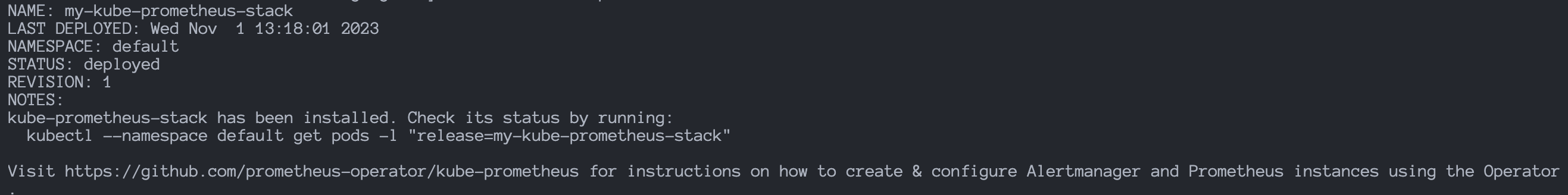 Screenshot 2023-11-01 at 1.21.46 PM.png