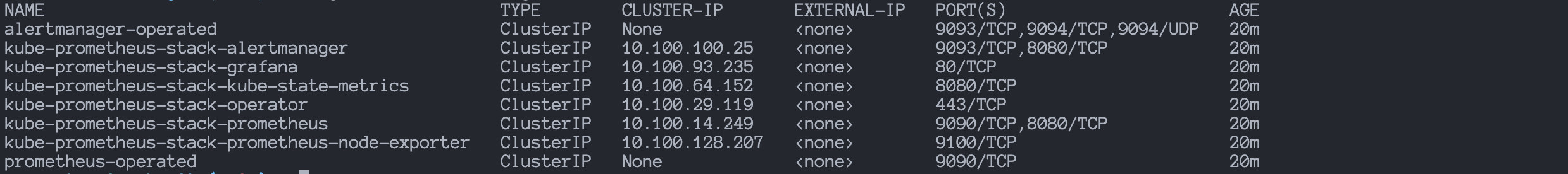 Screenshot 2023-11-02 at 11.37.39 AM.png