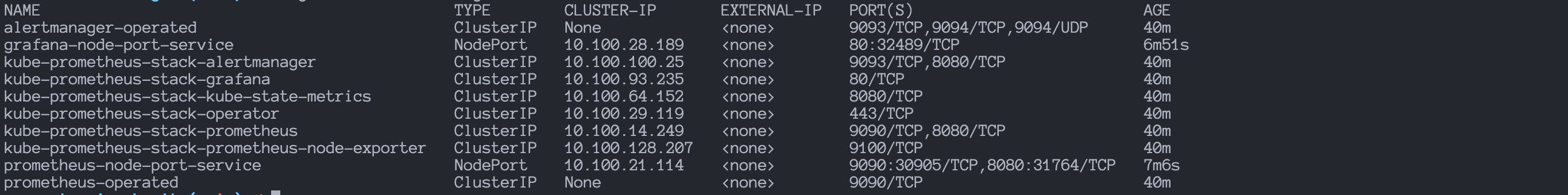 Screenshot 2023-11-02 at 11.59.15 AM.png