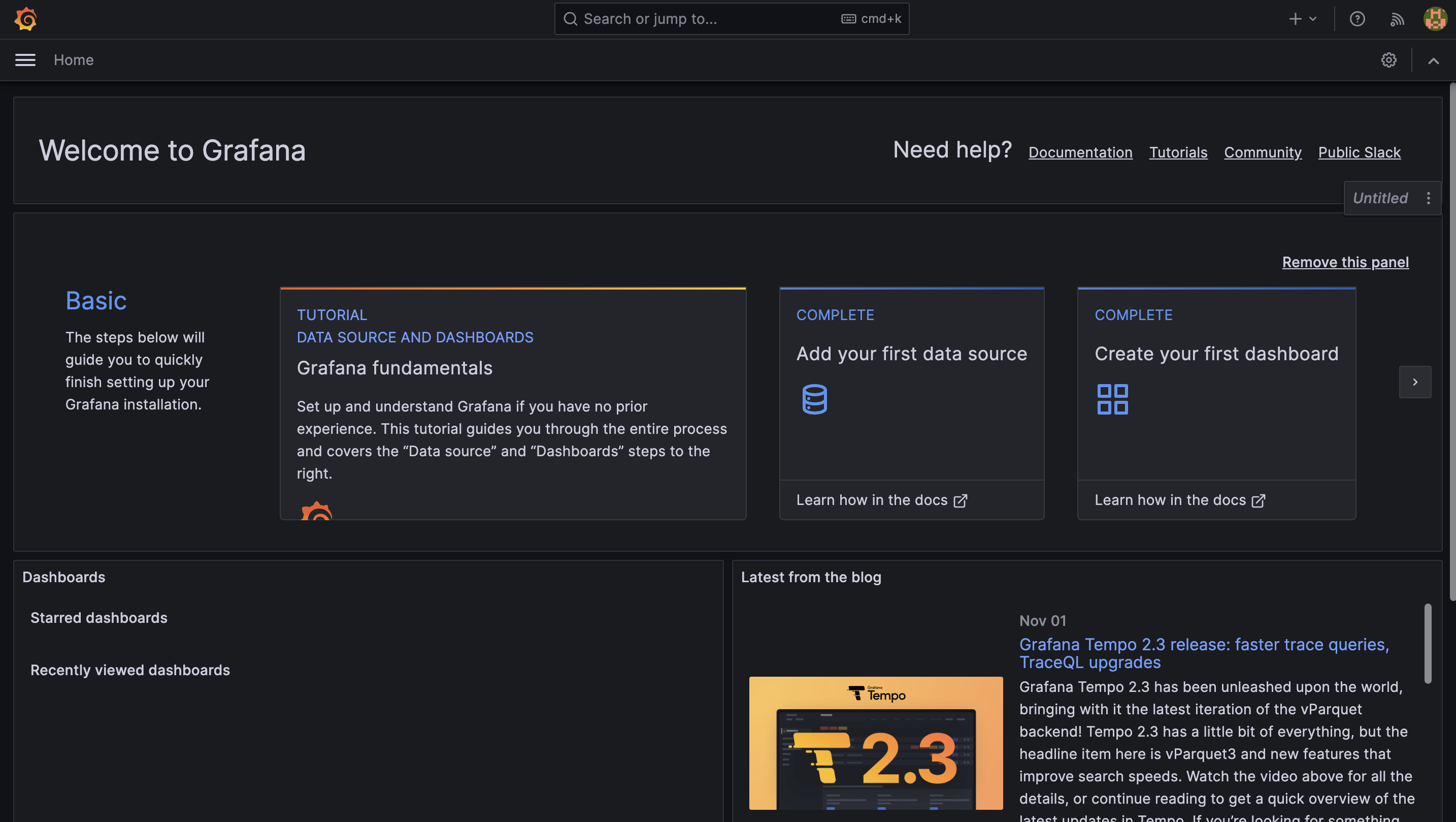 Screenshot 2023-11-02 at 12.12.04 PM.png