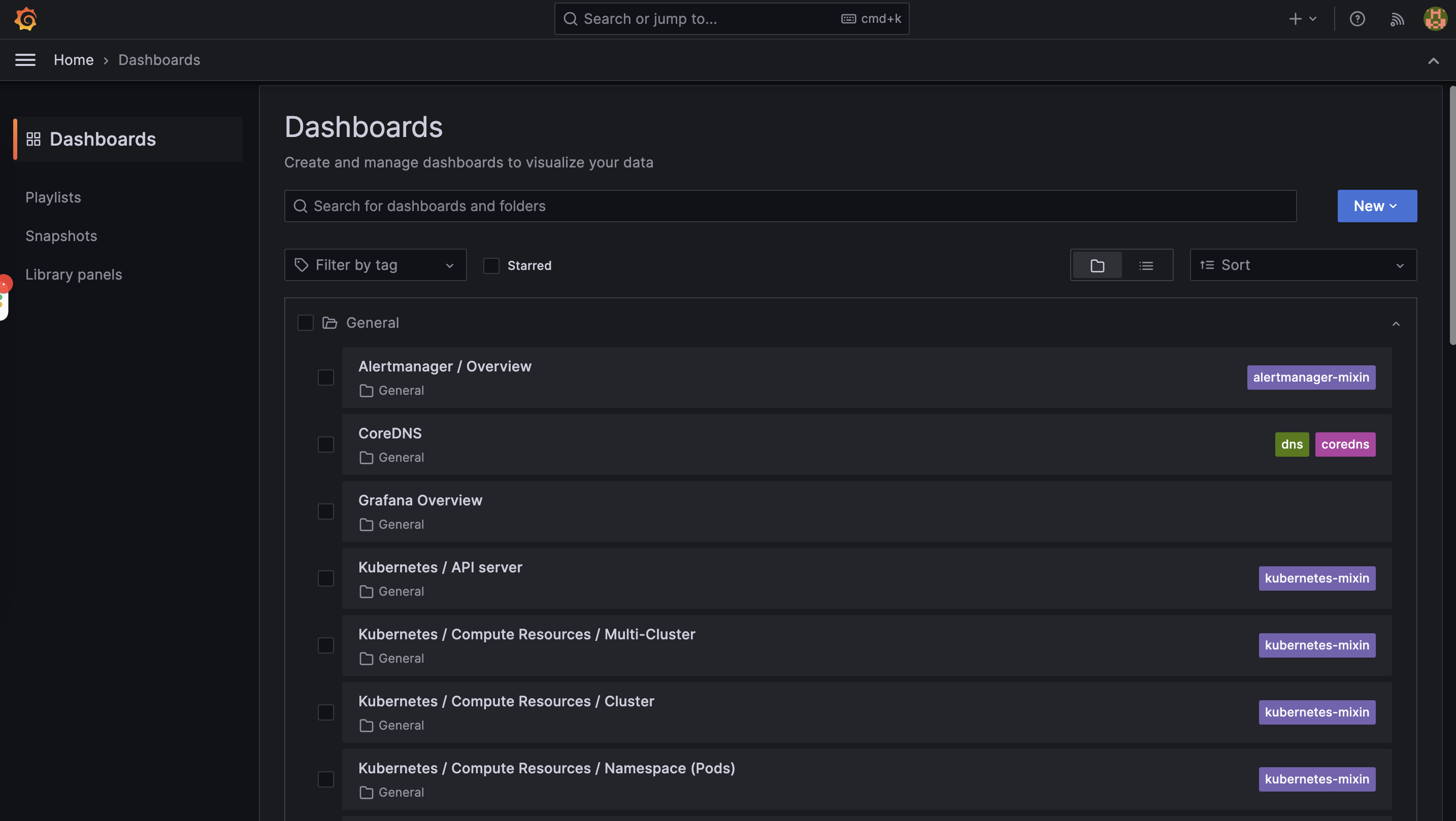 Screenshot 2023-11-02 at 12.22.37 PM.png