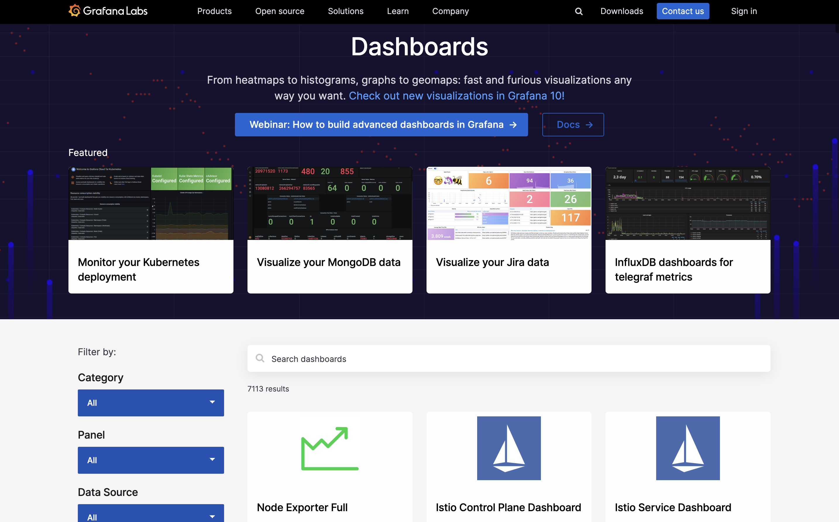 Screenshot 2023-11-02 at 12.28.44 PM.png