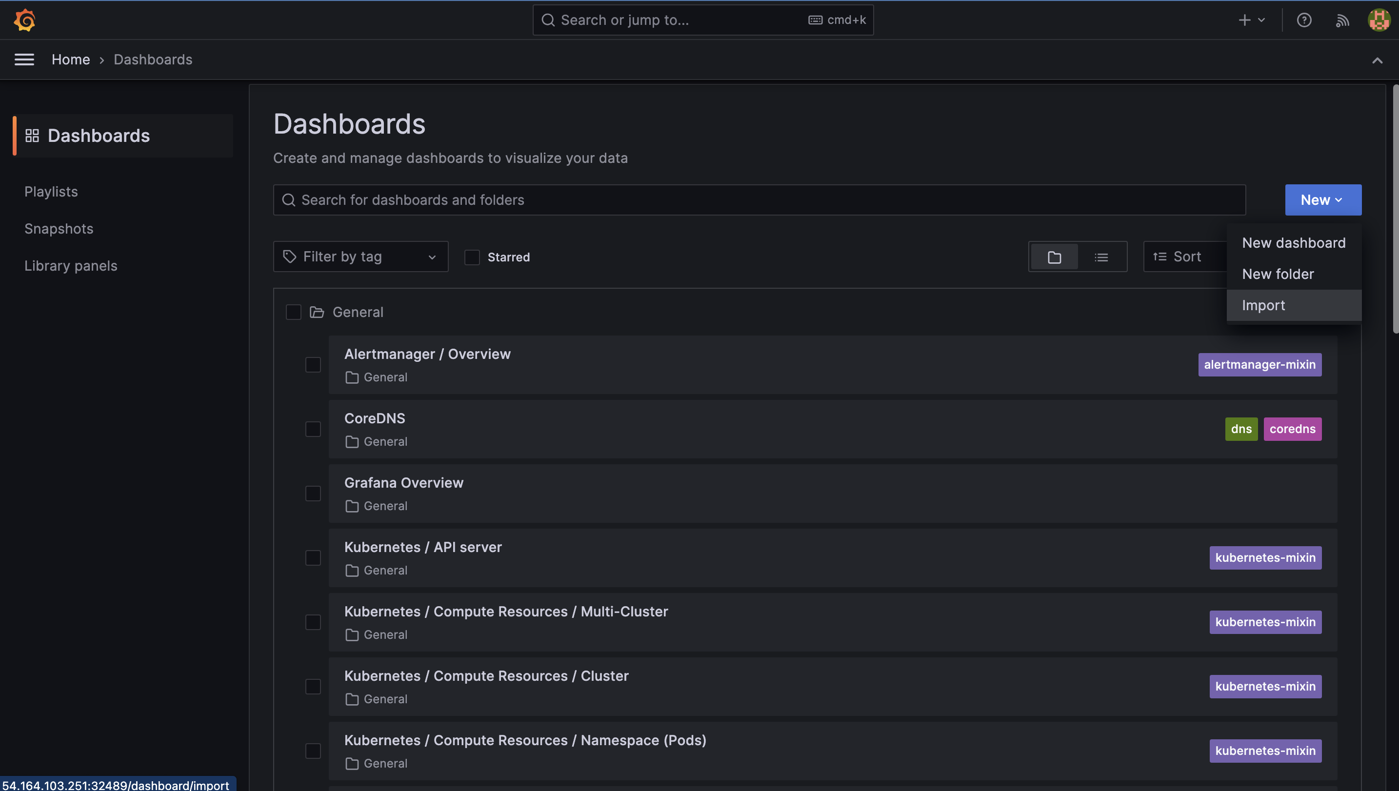 Screenshot 2023-11-02 at 12.32.55 PM.png