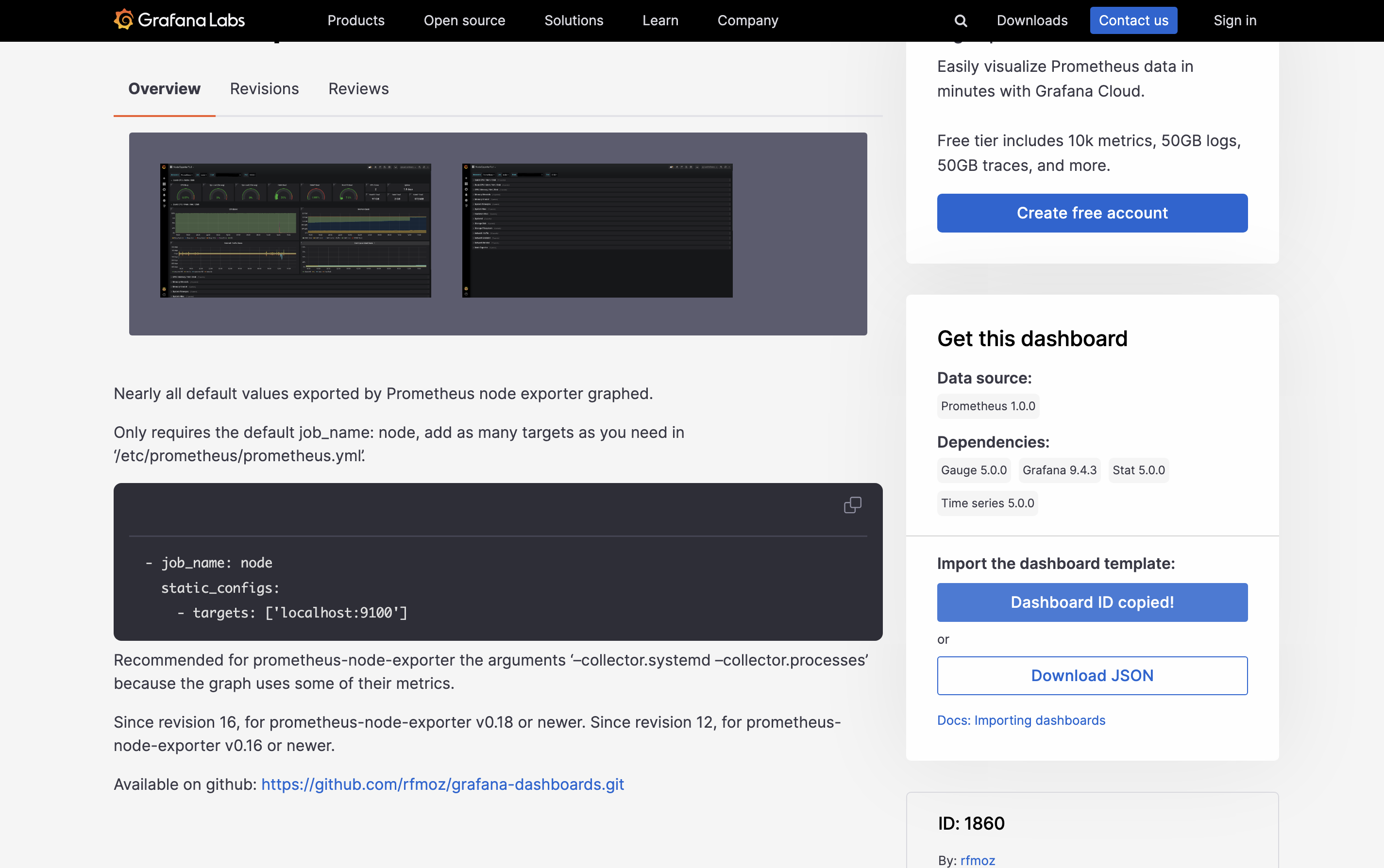 Screenshot 2023-11-02 at 12.34.54 PM.png