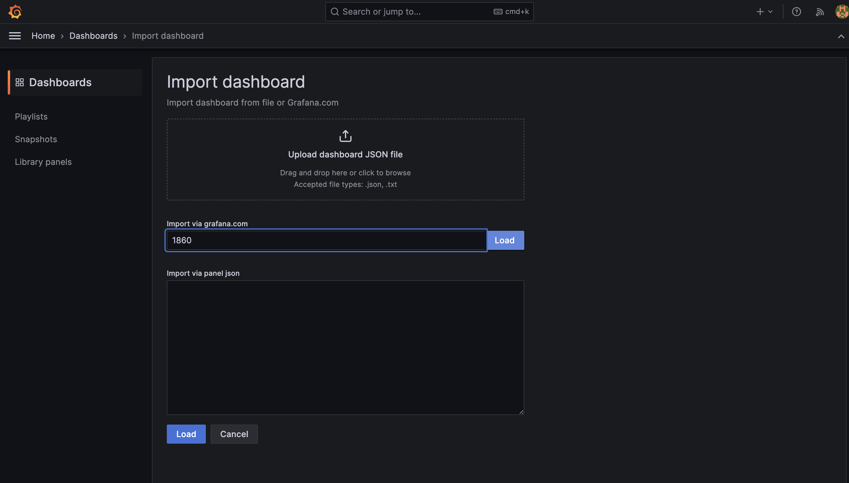 Screenshot 2023-11-02 at 12.35.39 PM.png