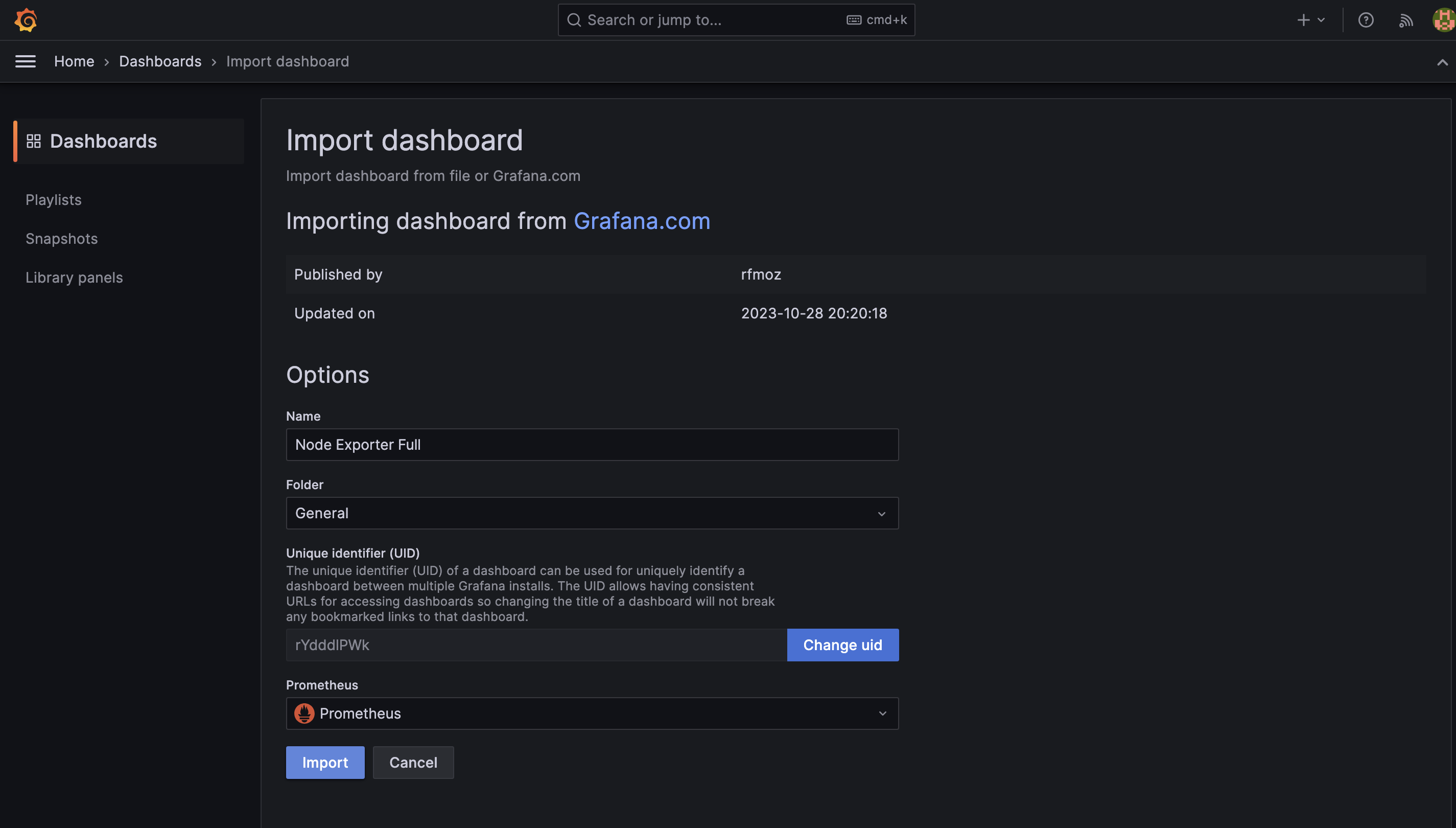 Screenshot 2023-11-02 at 12.37.50 PM.png