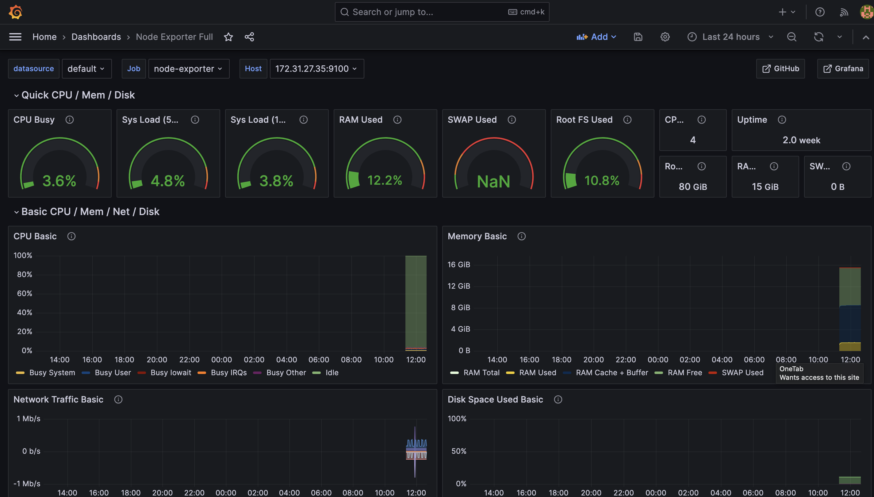 Screenshot 2023-11-02 at 12.39.42 PM.png